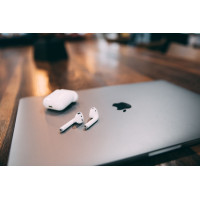 Sound on MacBook not working: how to fix it